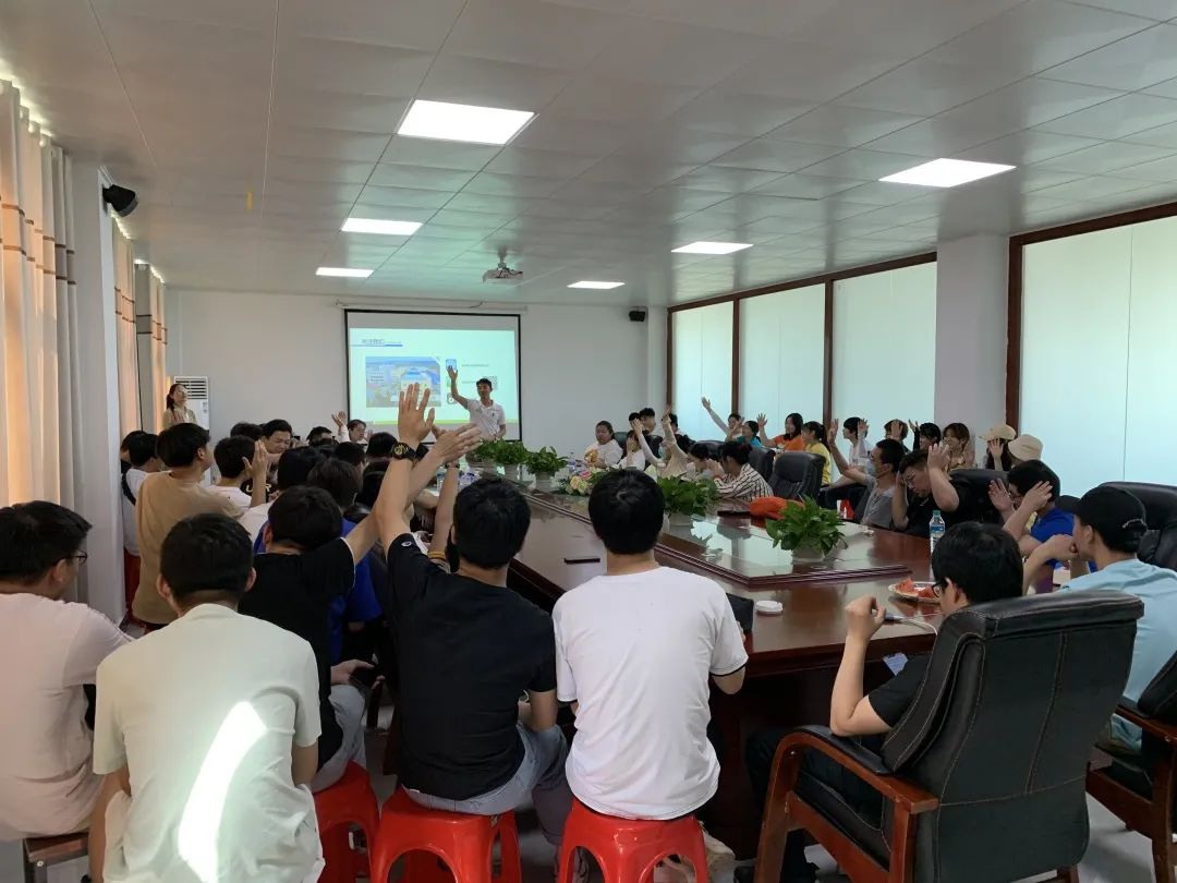 1623111144610616.jpg 47833ff529cac820a47ca72652aca30b.jpg