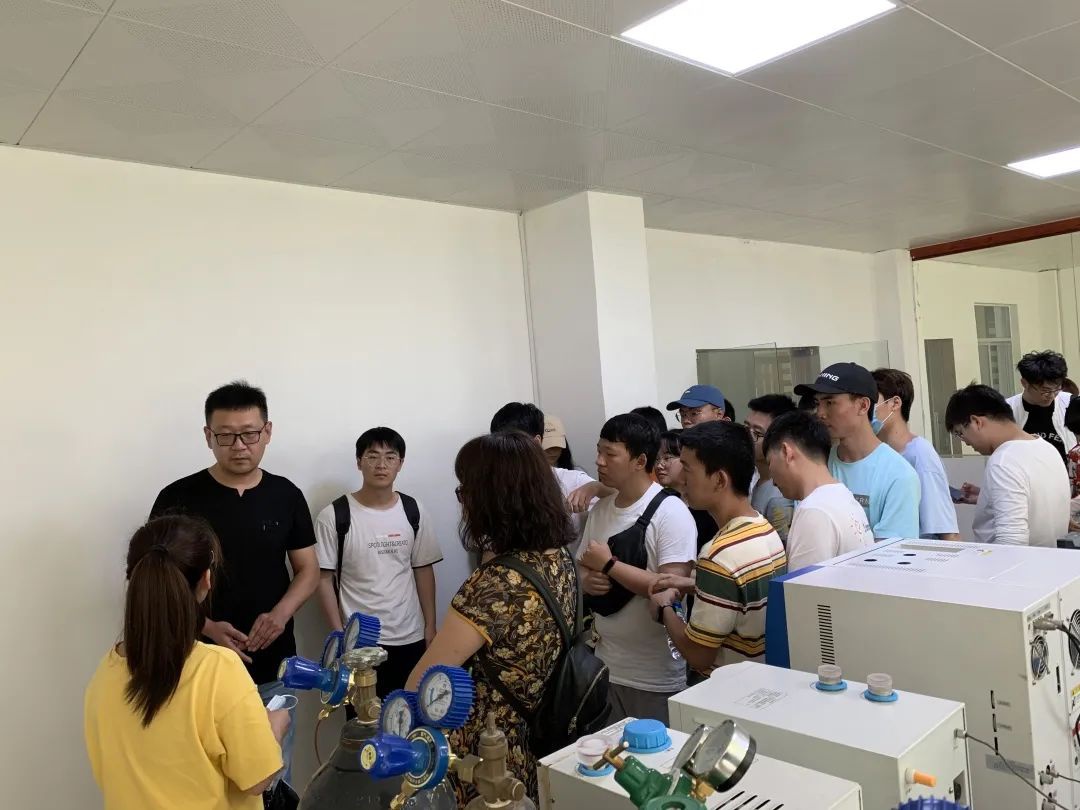 1623111585615612.jpg b5af815236ca314e7ef41aece6d1a6f9.jpg