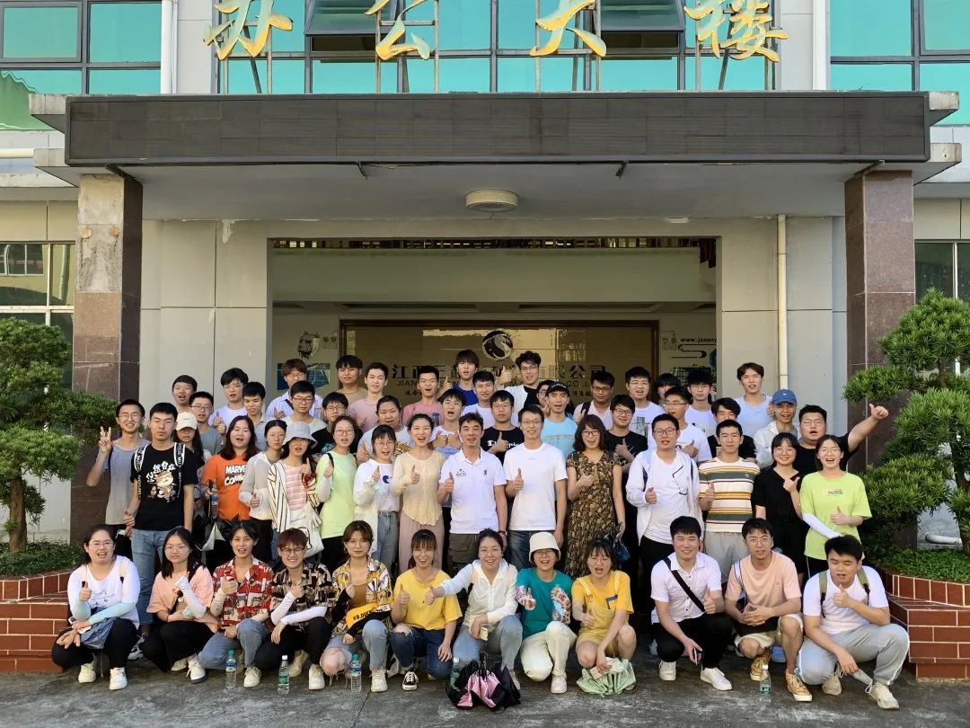 1623111629505161.jpg 4c59dbc39141da4cc975fc0ef247ad03.jpg