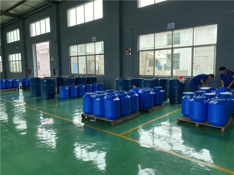 1623200869734396.jpg 厂区8.jpg