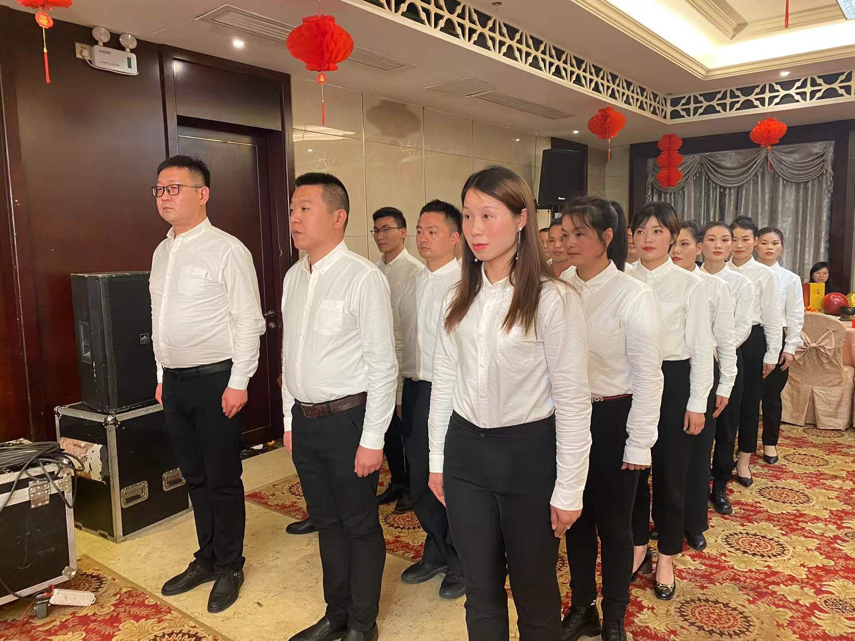 1641800110118490.jpg 1641800110118490.jpg