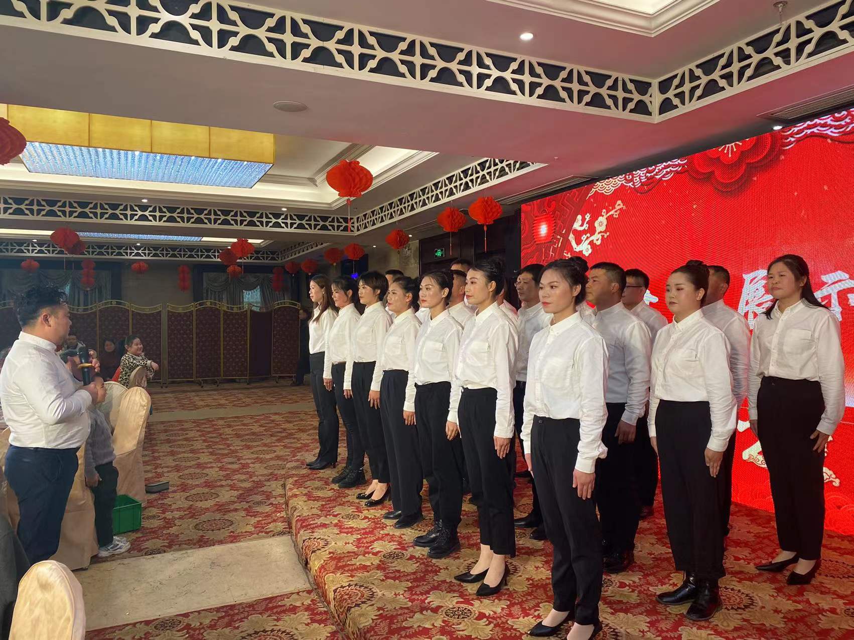 1641800189893619.jpg 1641800189893619.jpg