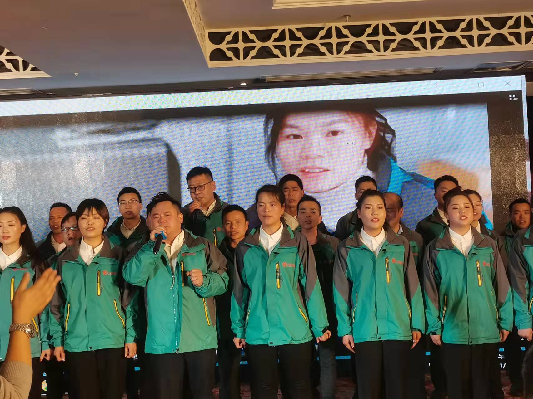 1641800507504120.jpg 1641800507504120.jpg