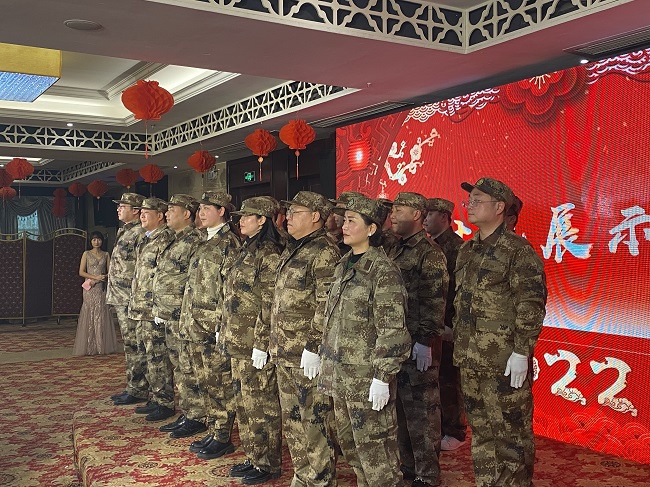 1641801063525282.jpg 微信图片_20220110084656.jpg