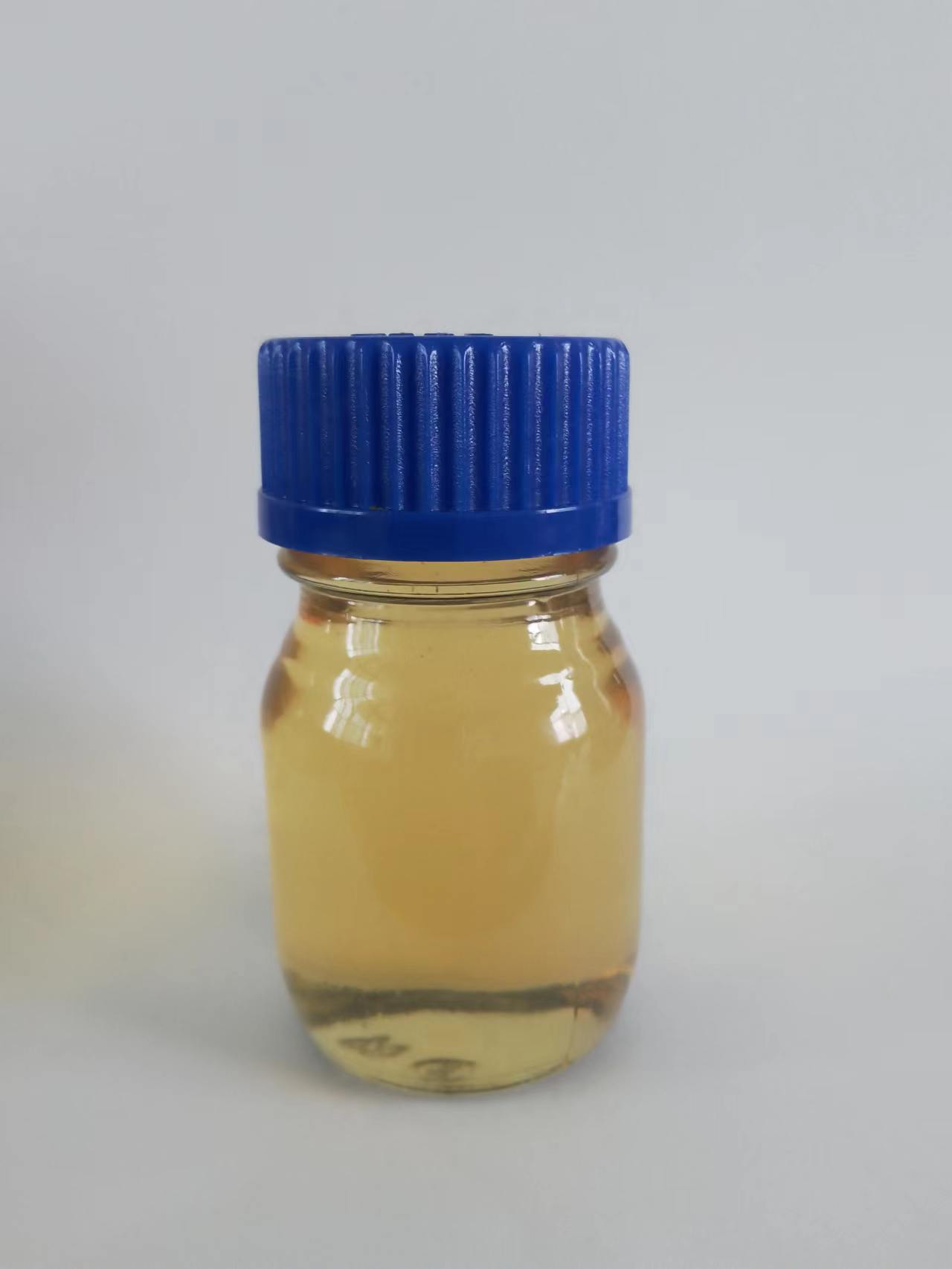 1658382960584370.jpg 黄色液体.jpg