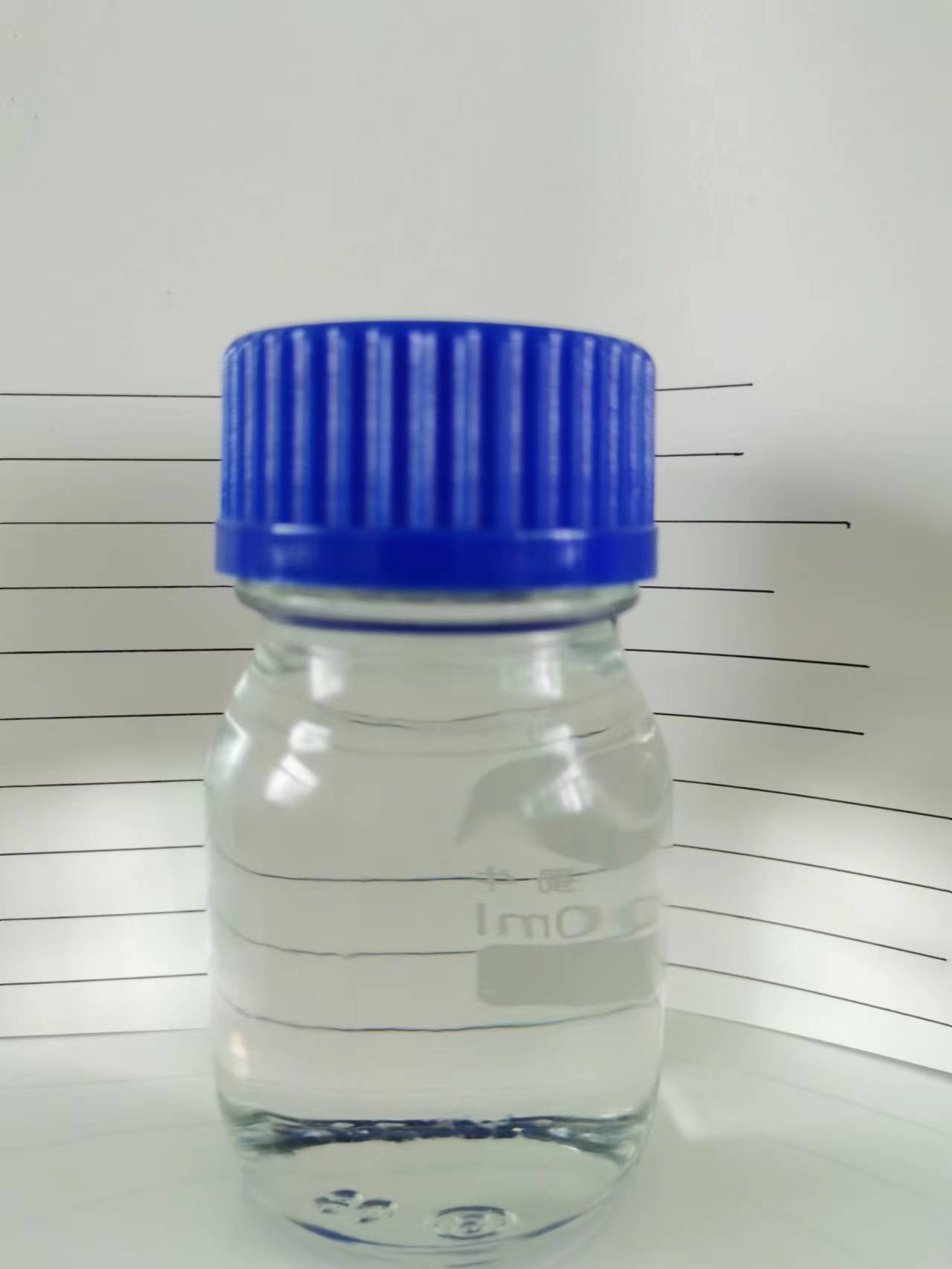 1658383174543814.jpg 1658383174543814.jpg