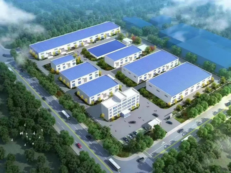 开疆扩土-三越高分子